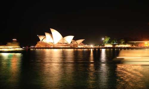 澳大利亚101类别子女移民申请表{移民澳大利亚年龄最佳时机}