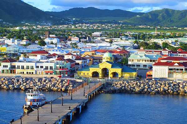 萨省技术移民开放日期（低要求低成本，加拿大萨省独立技术移民，帮您一步到