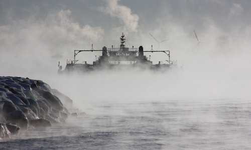 新西兰移民体检 能做假吗【新西兰移民新政策详情介绍】