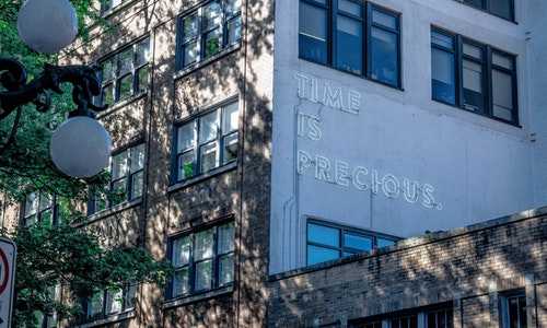 投资移民美国100万(怎么投资移民美国,这些问题让你更了解它)