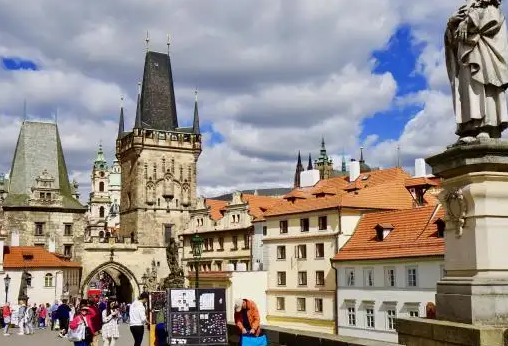 澳洲移民如何获得偏远地区担保分{移民澳洲的好处和坏处有哪些,这些你都知