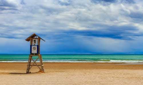 美国婚姻移民面试(当移民美国政策紧缩,我们还能去哪?)