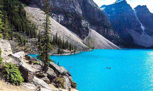 曼省投资移民eoi筛选到第几批{加拿大曼省亲友担保移民申请流程}