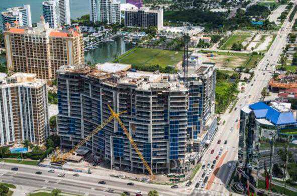 我是翻译 想移民美国{奥巴马政府的就业理事会建议放宽美国签证规定}