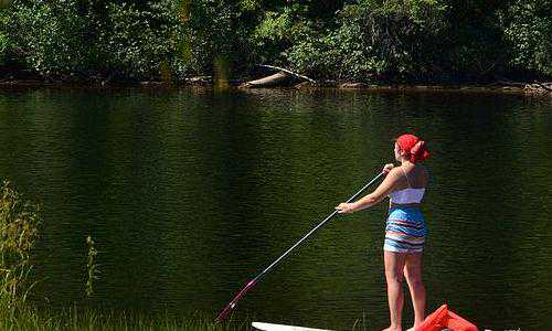 我是翻译 想移民美国{奥巴马政府的就业理事会建议放宽美国签证规定}