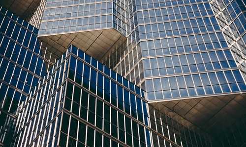 美国移民签证面试经验【教育体系大PK,爱尔兰VS美国,谁更值得中国人就读?