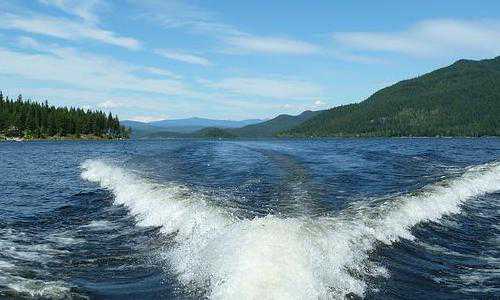 2014美国投资移民面签(一周热闻|欧盟多国战疫现转机,美国新增4840亿疫情补贴