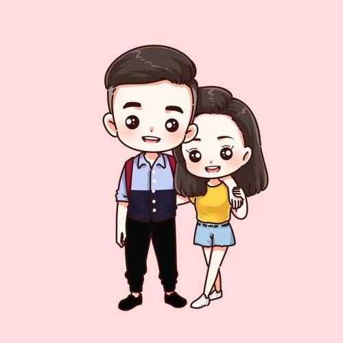 美国移民 中介{热爱动画的同学看过来,这些美国知名艺术类院校别错过}