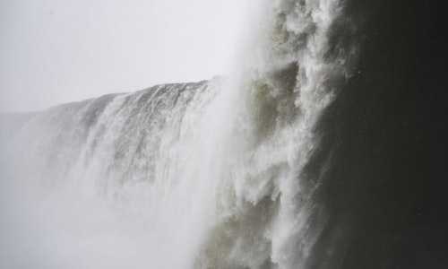 移民美国可以享受哪些福利（美国移民的经验总结：移民到美国要先学会享受慢