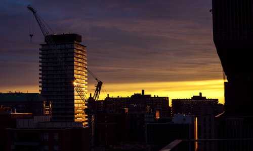 美国 技术 移民 条件(干货!美国EB-1A杰出人才移民全面解析!)