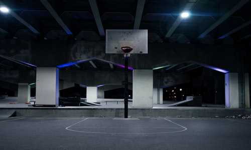 美国亲属移民孙女【美国华人最多的区有哪些，移民过去的原因又是什么？】