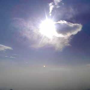 劳工移民美国好不好{美国投资移民EB-5区域中心前景分析：延期、改革及涨价！