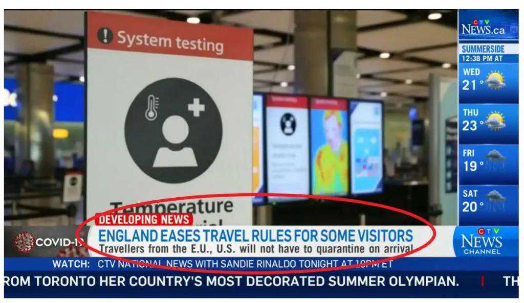 劳工移民美国好不好{美国投资移民EB-5区域中心前景分析：延期、改革及涨价！