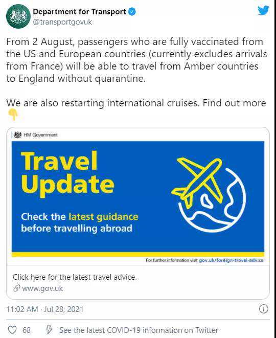 劳工移民美国好不好{美国投资移民EB-5区域中心前景分析：延期、改革及涨价！