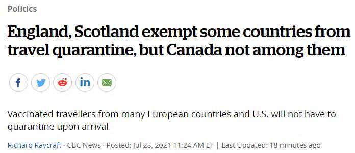 劳工移民美国好不好{美国投资移民EB-5区域中心前景分析：延期、改革及涨价！