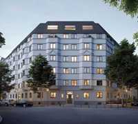 假结婚移民澳大利亚【移民澳大利亚需要什么条件，详解两种常见的移民方式具