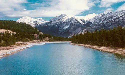 美国移民2O19年7月8日新提案{5月1日美国投资移民排期截止}