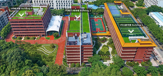 西班牙移民美国容易吗【土耳其护照能干啥？进可去美国，退可留欧洲，优势无