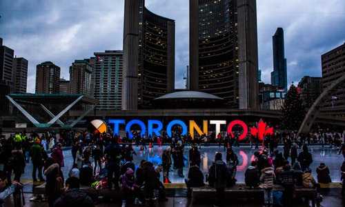 台山美国亲属移民论坛{美国移民排期表2022最新动态出炉}