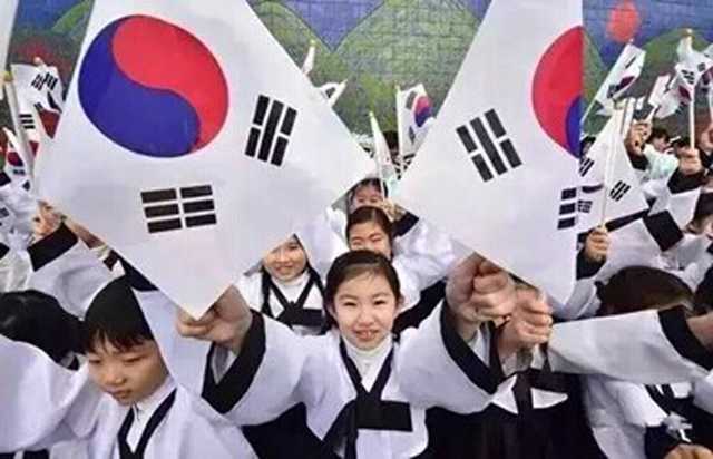 美国婚姻移民 面试【解读:什么是美国条件性永久居民?】