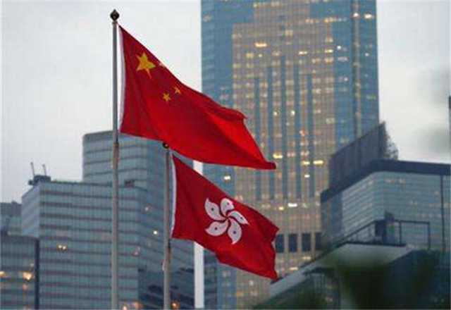 美国买房能 移民吗【美国移民需要哪些条件?常见误区有哪些?】