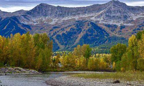 加拿大移民条件费用(加拿大大西洋试点计划迎来5大变化,移民加拿大容易多