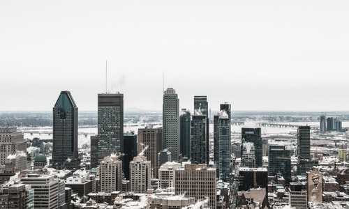 澳洲移民 445【澳洲新移民恐五年内不能定居悉尼和墨尔本！】