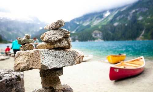 美国新移民过得怎样{2021年8月美国职业移民排期表更新}