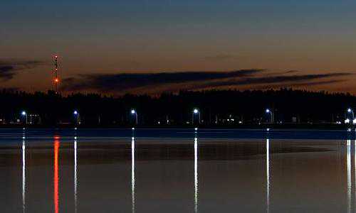 2017中国移民美国条件{美国移民生活好不好？这几类人移民美国就等着后悔吧