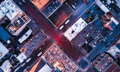 西安办美国移民公司（美国房产维护成本高吗，具体费用详解！）