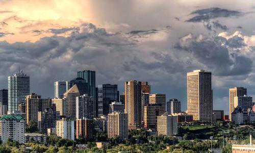 美国已经取消中国护士移民{美国这个移民项目,要证明自己具有杰出才能?}