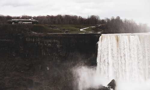 美国移民签证拒签hiv{移民美国买房，这几种房子一定要注意}