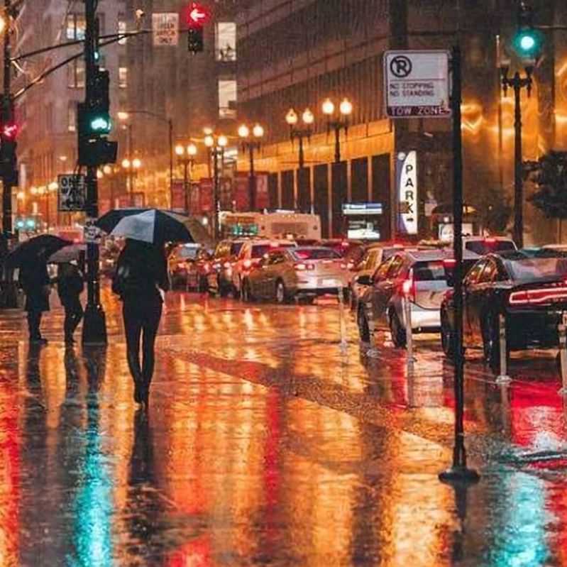 飞向亲属美国移民论坛【美国人对房屋的要求主要有哪些？】