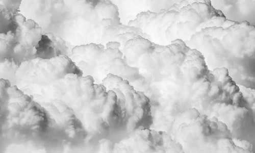 新西兰绿卡 移民监{关于新西兰留学移民海外人士不得不知的事情}