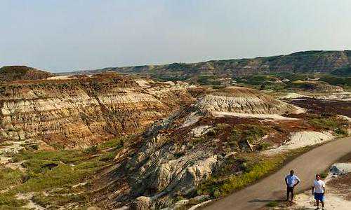 加拿大技工类移民评分【盘点入境加拿大需知及注意点，不守规矩当心被关小黑