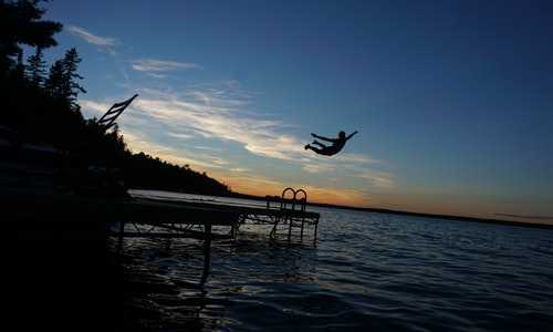 美国移民 上海（移民帮2017年美国移民政策走势分析及EB-5项目分享）