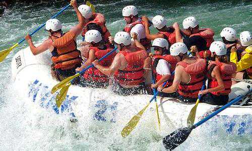 美国  移民  旅游签证【美国人抱怨硅谷房价高过百万小编看了却不禁感慨……