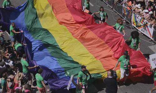 投资移民美国多久获绿卡【护士快速移民美国的资讯介绍】