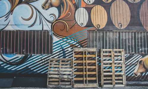 美国eb5投资移民风险{华人移民美国数量持续减少,到底是什么原因导致的呢?