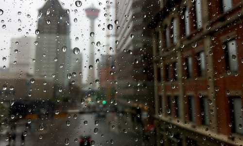 美国移民考试{12月葡萄牙黄金签证数据出炉，美国人成为2022年最大投资群体}