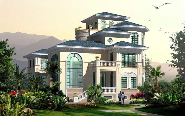 美国移民房产【美国移民排期最新消息来袭】