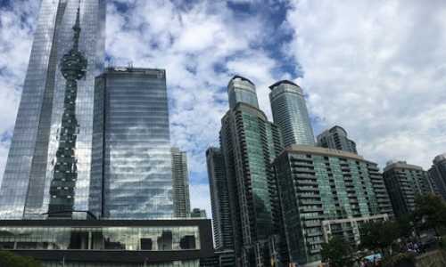 美国?H属移民排期8月【唯一能与美国并论的英国教育，到底有多牛？】