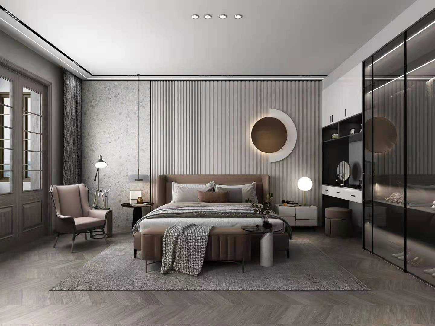 广州美国移民体检怀孕怎么办【美国移民局官宣：今年H-1B已收满，再无二轮抽