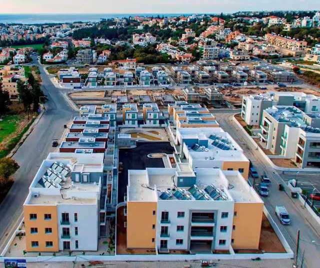 去加拿大移民好办吗{加拿大各省哪家强?九大对比告诉你!}