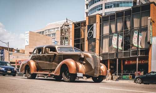 国内学历移民澳洲（澳洲移民条件：澳洲各移民职业清单的区别及介绍）