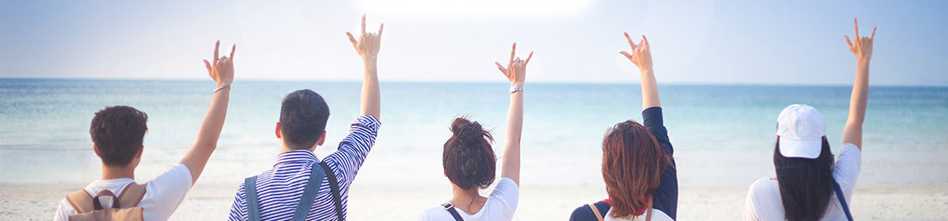 美国?H属移民排期8月【唯一能与美国并论的英国教育，到底有多牛？】