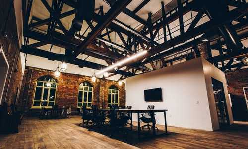 高中移民美国在国内要不要学sat{美国绿卡究竟有啥用?看看这些福利盘点就知