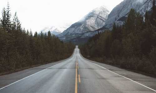 加拿大魁省技术移民新系统【驻加拿大使馆官员拜访侨团向华侨华人恭贺新】