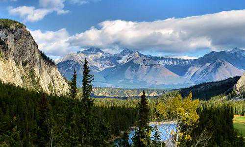 厄瓜多尔移民美国手续【美国投资移民EB-5新法草案出炉,涨价一触即发!】