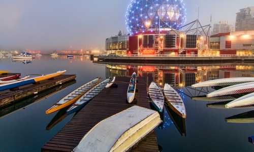 美国移民补资料【政策变动让美国移民入籍变难,最长排期或需26个月!】